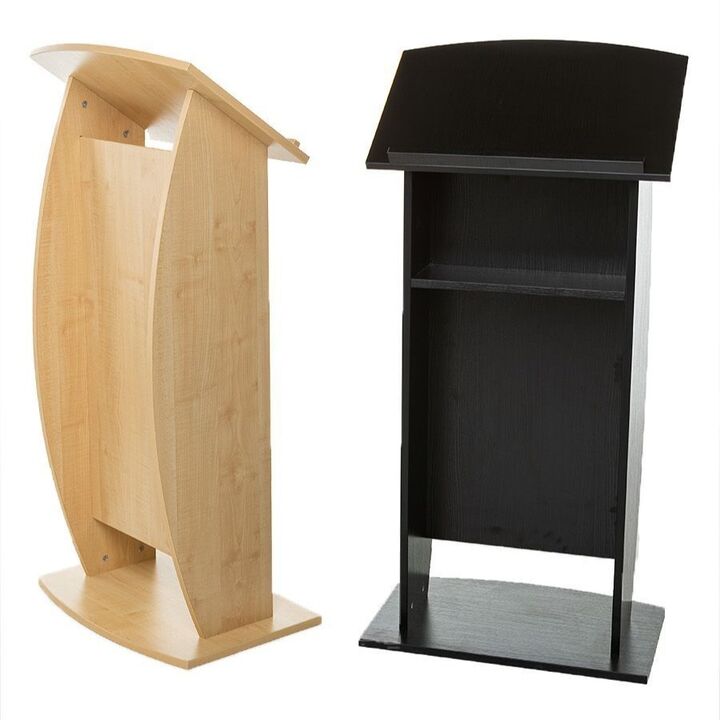 curved black and maple_1920x1920.jpg