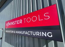 lightbox-sign-for-axminster-tools.jpg lightbox-sign-for-axminster-tools.jpg