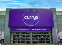 Currys-Main-Image-uai-1032x814.jpg Currys-Main-Image-uai-1032x814.jpg