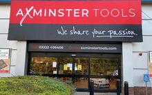 Illuminated Tray Sign over business entrance.jpg Illuminated Tray Sign over business entrance.jpg