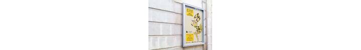 Silver-Illuminated-Classic-Magnetic-Outdoor-Notice-Board.jpg