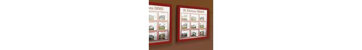 Red-Frame-Classic-Outdoor-Notice-Board-Advertising-Estate-Agent-Display.jpg