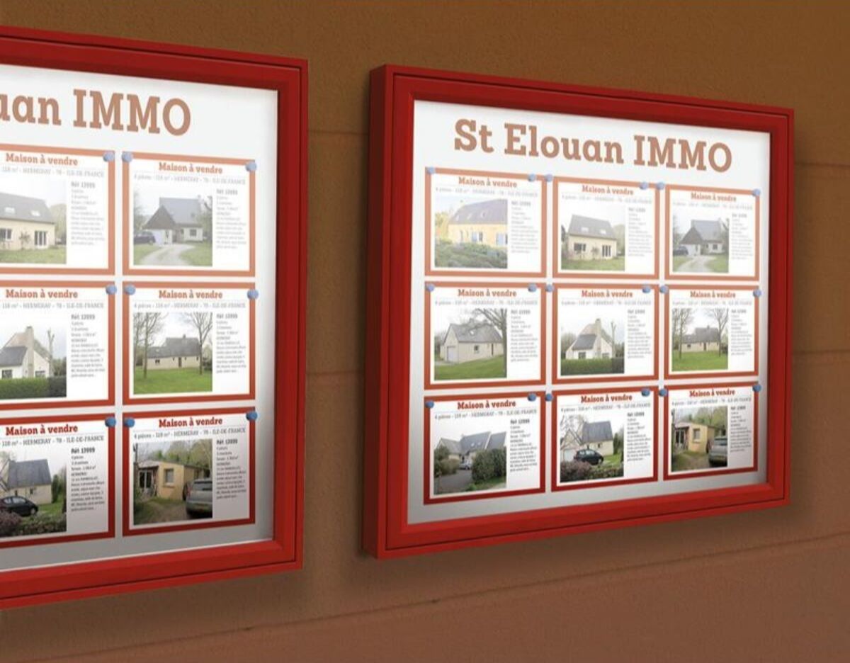 Red-Frame-Classic-Outdoor-Notice-Board-Advertising-Estate-Agent-Display.jpg