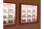 Red-Frame-Classic-Outdoor-Notice-Board-Advertising-Estate-Agent-Display.jpg