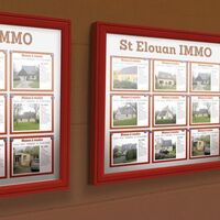 Red-Frame-Classic-Outdoor-Notice-Board-Advertising-Estate-Agent-Display.jpg