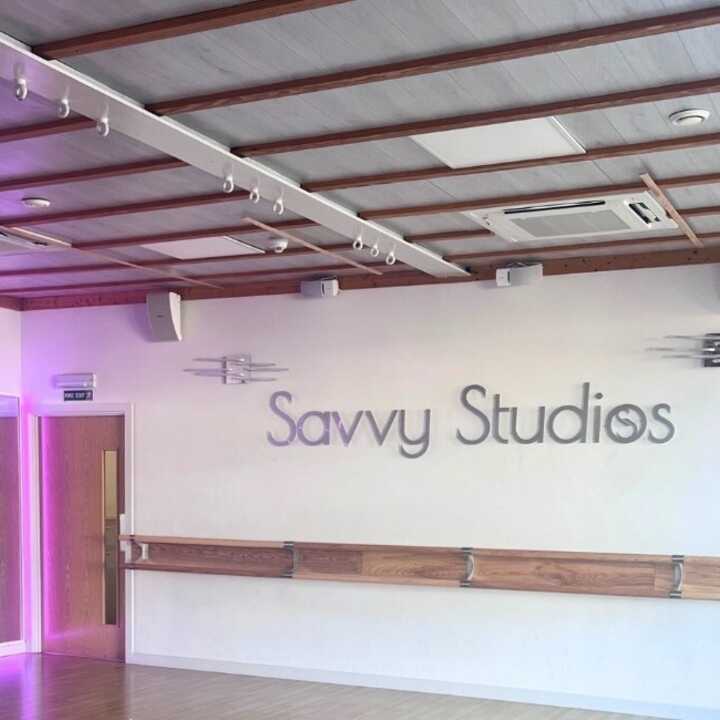 Indoor Signs &amp; Interior Signage in Axminster, Devon