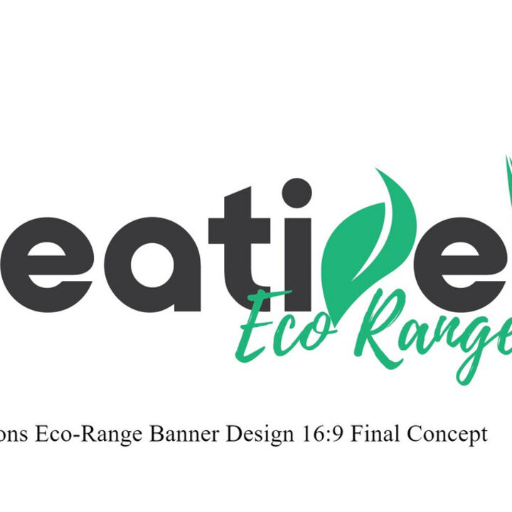 CS Eco Logo-Banner.jpg