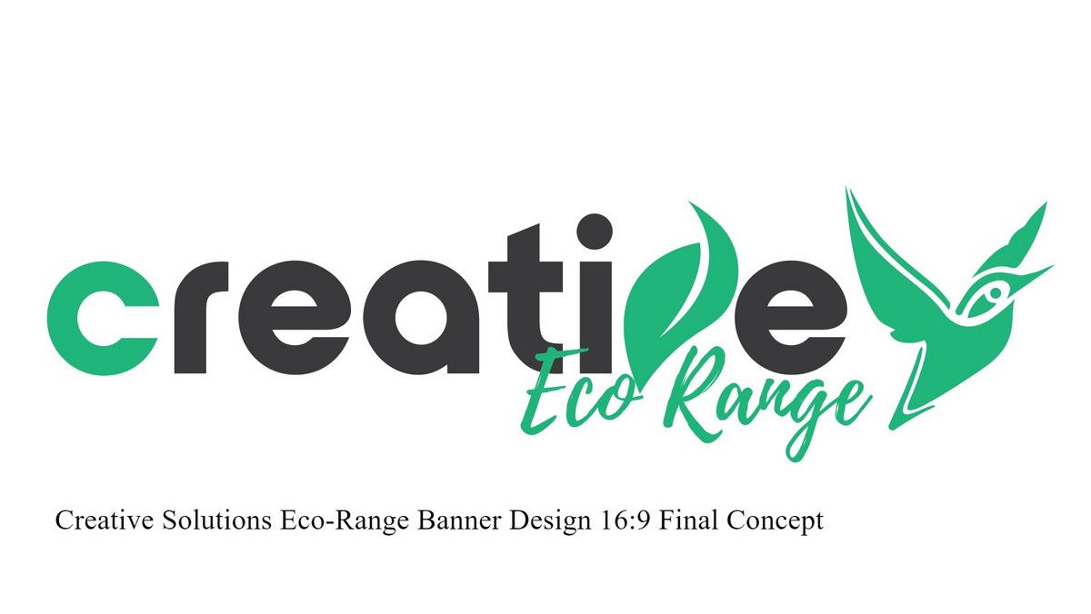 CS Eco Logo-Banner.jpg