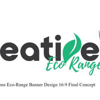 CS Eco Logo-Banner.jpg