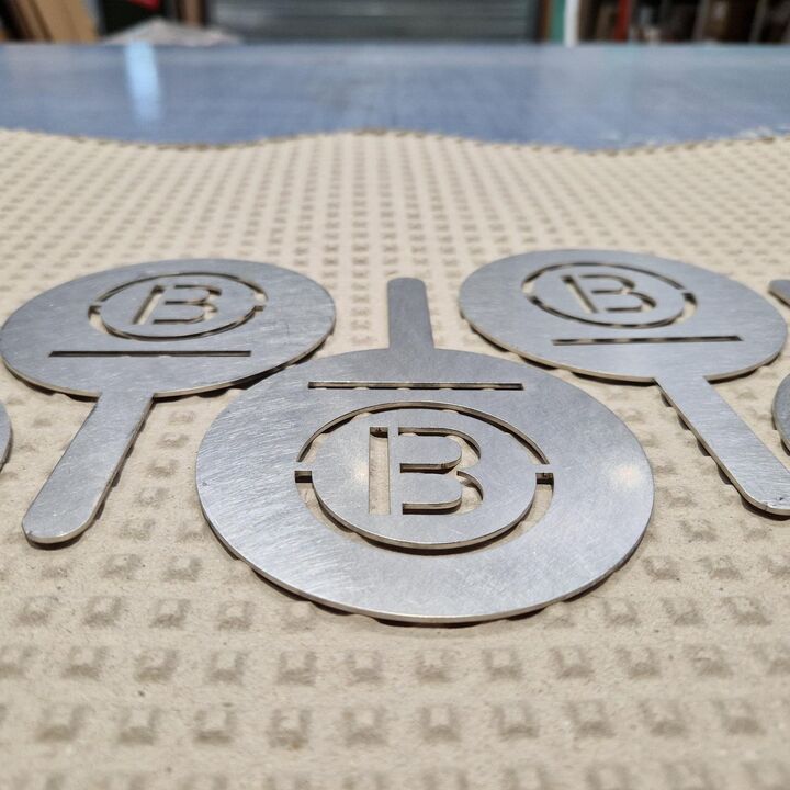 Custom Coffee Stencils.jpg