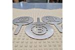 Custom Coffee Stencils.jpg