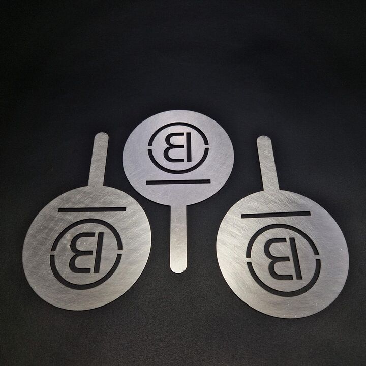 Custom Stainless Steel Coffee Stencils.jpg