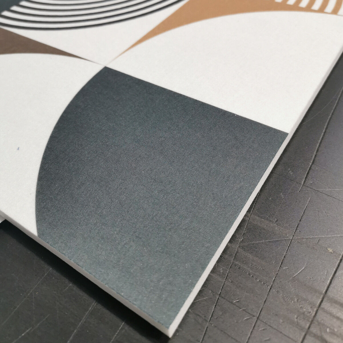 Printed Polycolour Pattern Full Colour Printing Profile.jpg