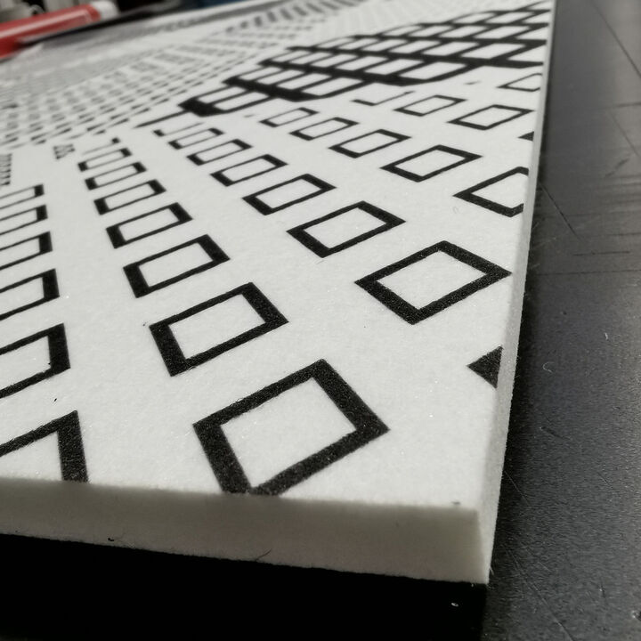 Printed Polycolour Black and White Tile Printing Profile.jpg
