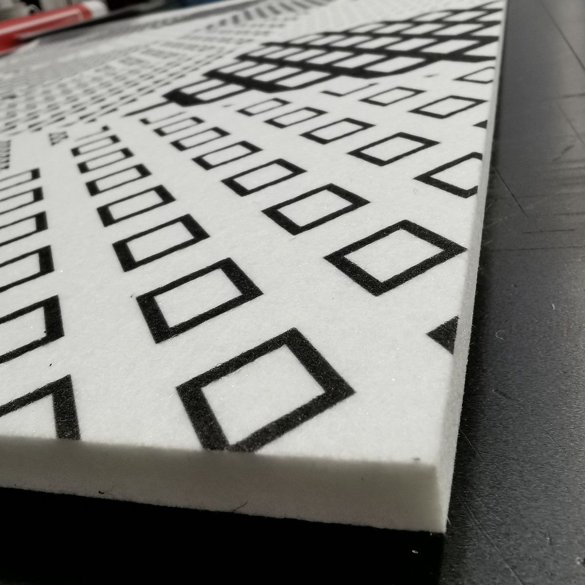Printed Polycolour Black and White Tile Printing Profile.jpg