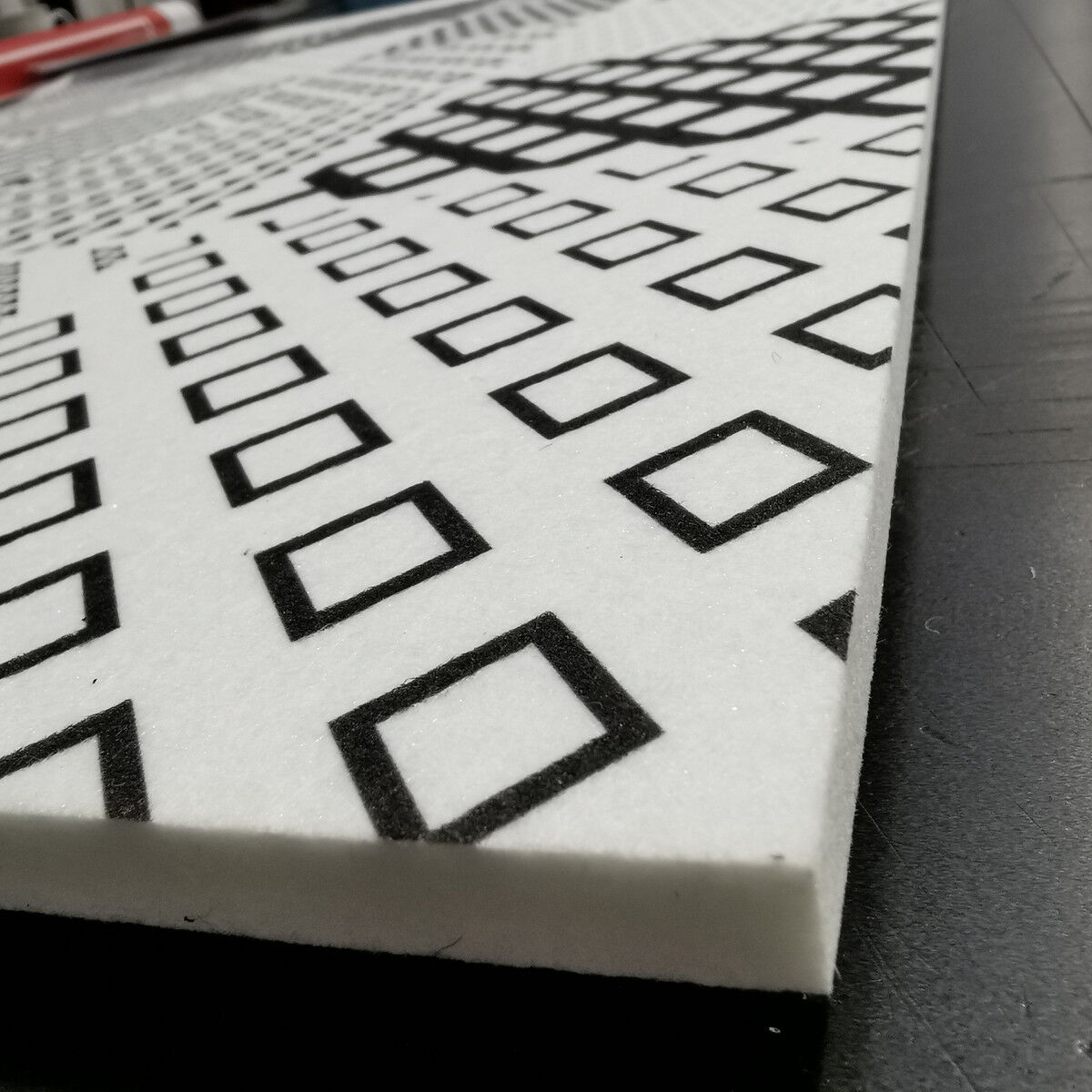 Printed Polycolour Black and White Tile Printing Profile.jpg
