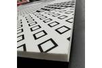 Printed Polycolour Black and White Tile Printing Profile.jpg