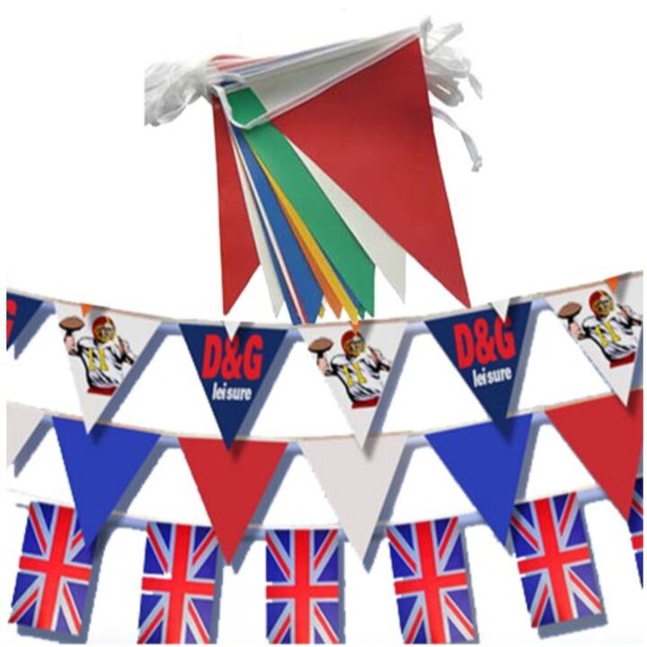 bunting for events and display.png