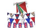 bunting for events and display.png