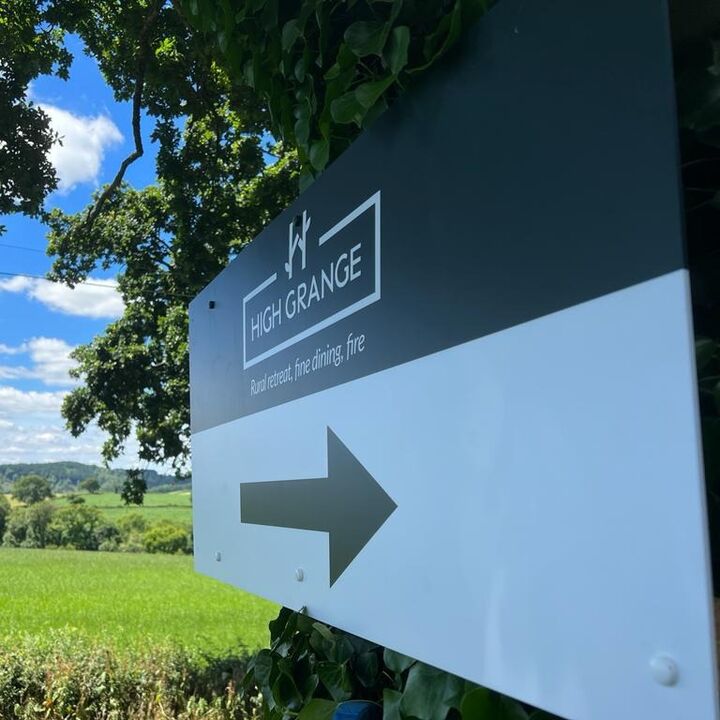 Welcome Signage with wayfinding arrows.jpg