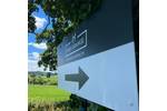 Welcome Signage with wayfinding arrows.jpg
