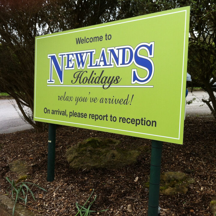 Aluminium Composite Material Printing 11