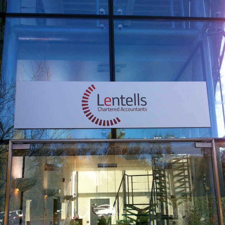 Aluminium Composite Material Printing 10