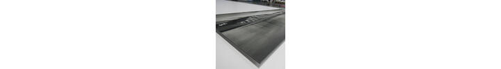 Fine Art ACM Printing