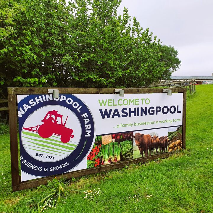 Large outdoor ACM signage.jpg