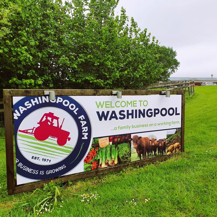 Large outdoor ACM signage.jpg