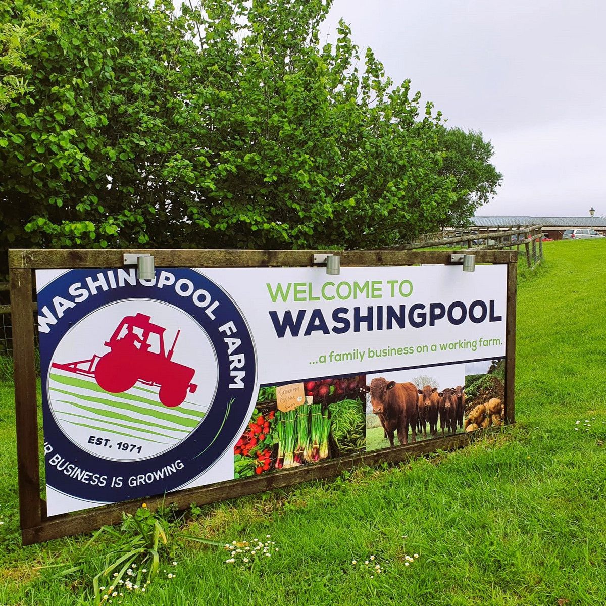 Large outdoor ACM signage.jpg