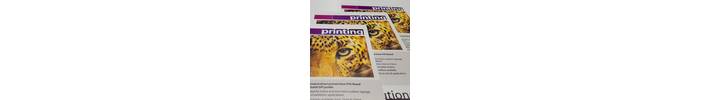 PVC Forex Printing 2