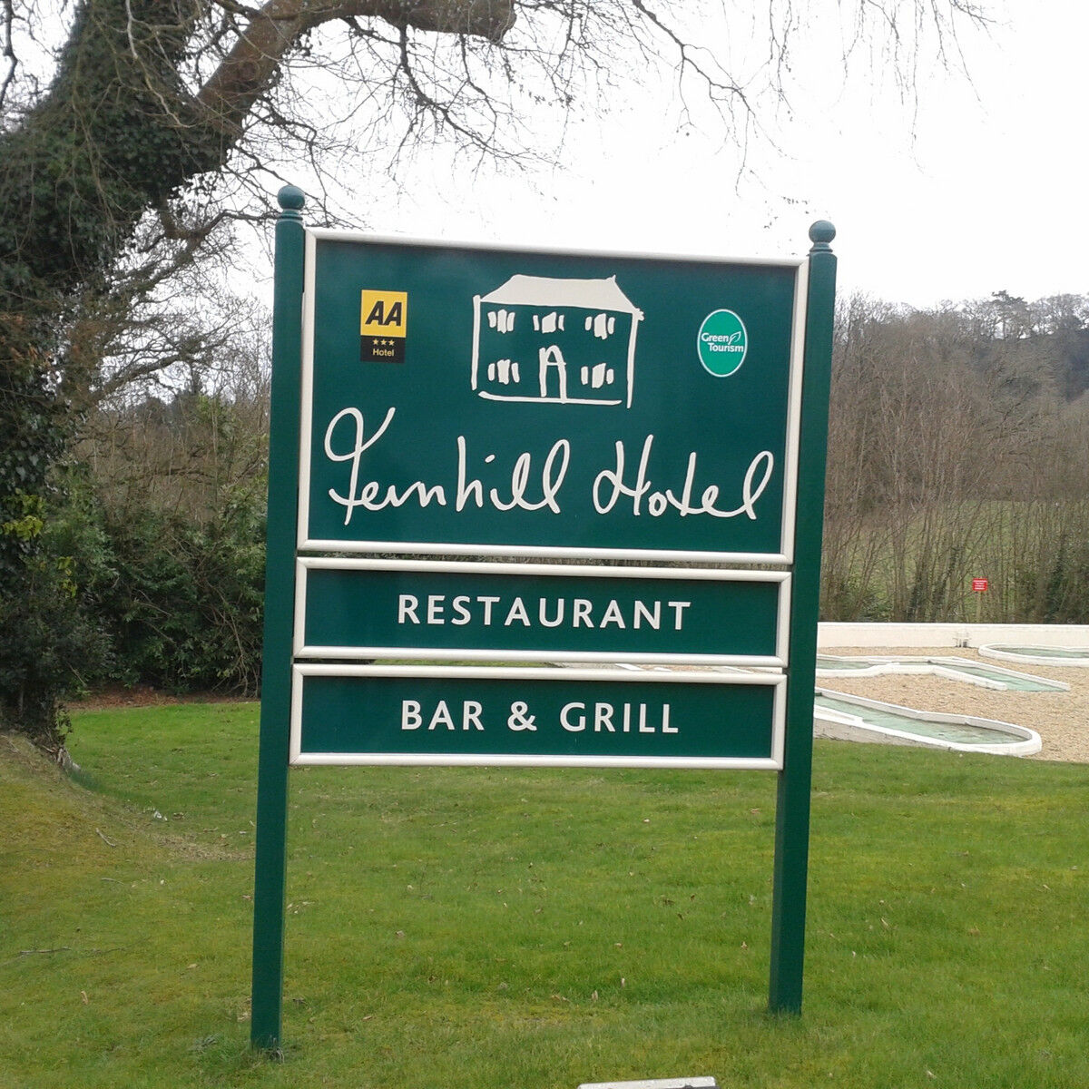 2013-02-28 13.15.30.jpg