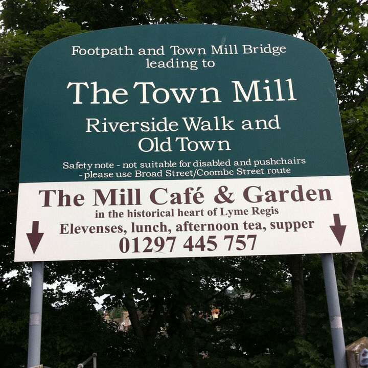 Town Mill Fordhams Car Park.jpg