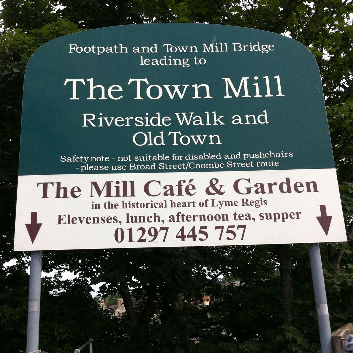 Town Mill Fordhams Car Park.jpg