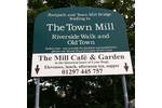 Town Mill Fordhams Car Park.jpg