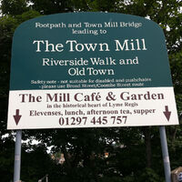 Town Mill Fordhams Car Park.jpg
