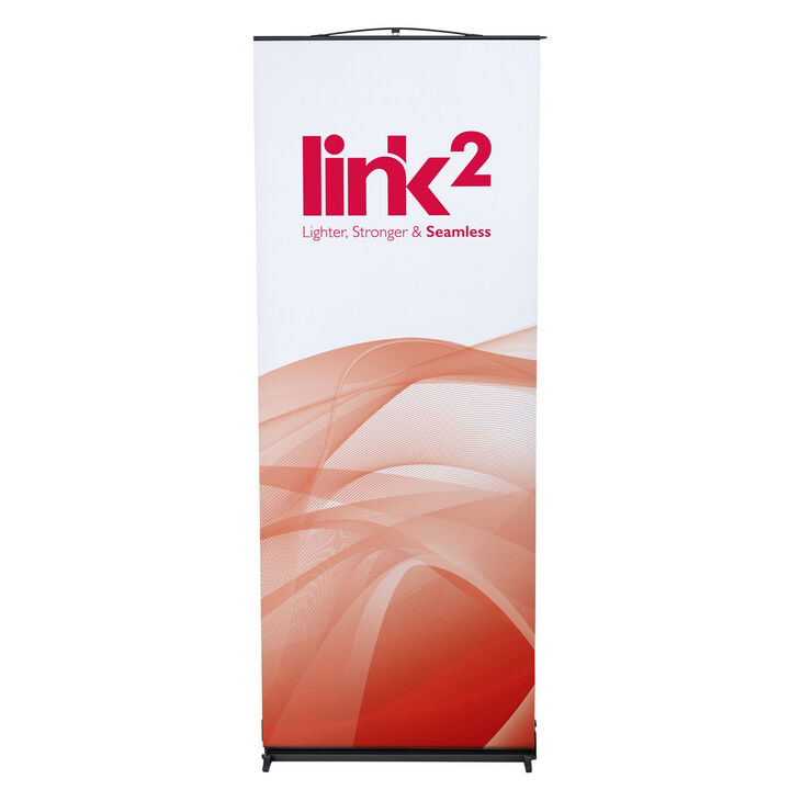 Link2 Single Banner Stand.jpg