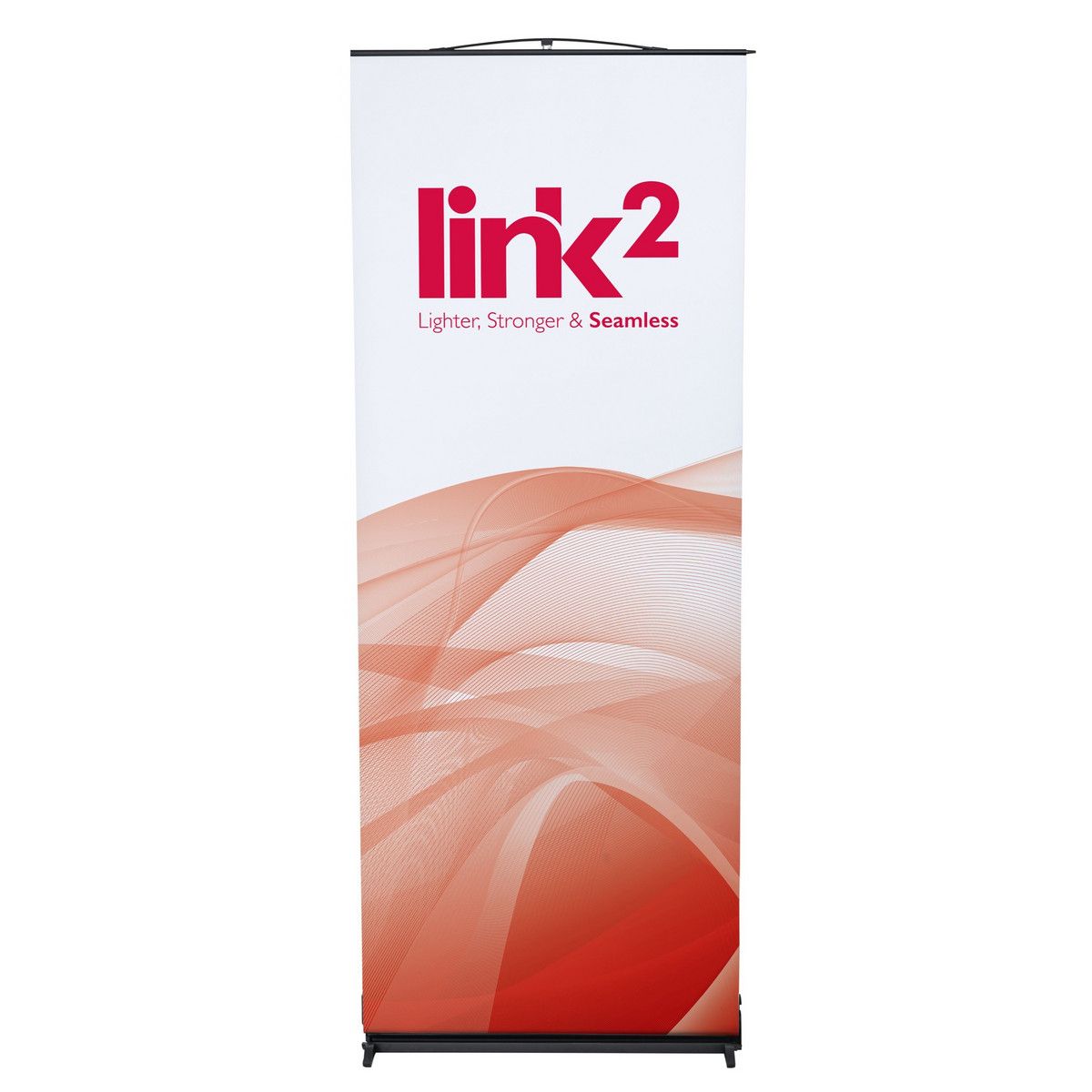 Link2 Single Banner Stand.jpg