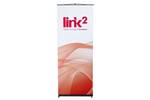 Link2 Single Banner Stand.jpg