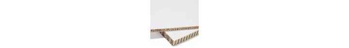 Xanita Print Honeycomb Display Board.jpg