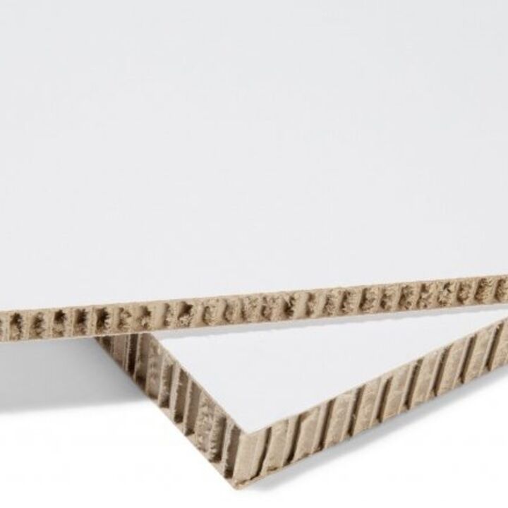 Xanita Print Honeycomb Display Board.jpg