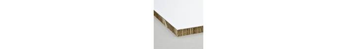 Xanita Print Honeycomb Display Board White Print Surface.jpg