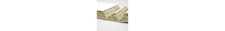 Xanita-Board 3D shape making for events and exhibitions.jpg