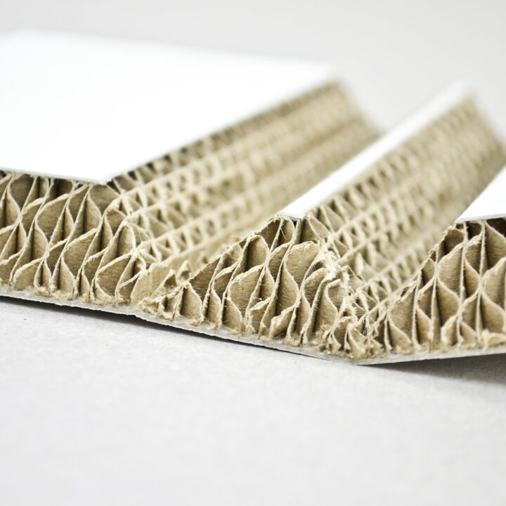 Xanita-Board 3D shape making for events and exhibitions.jpg