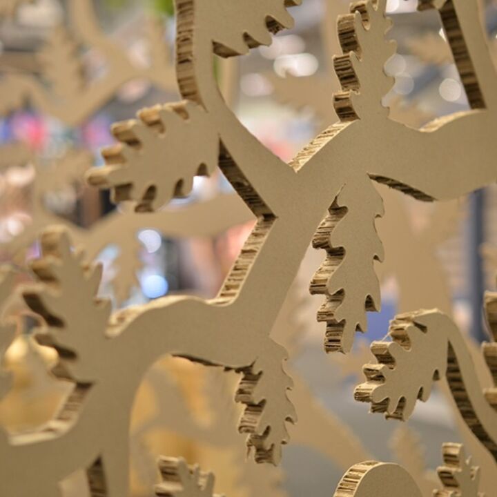 sustainable print solution Xanita Board.jpg