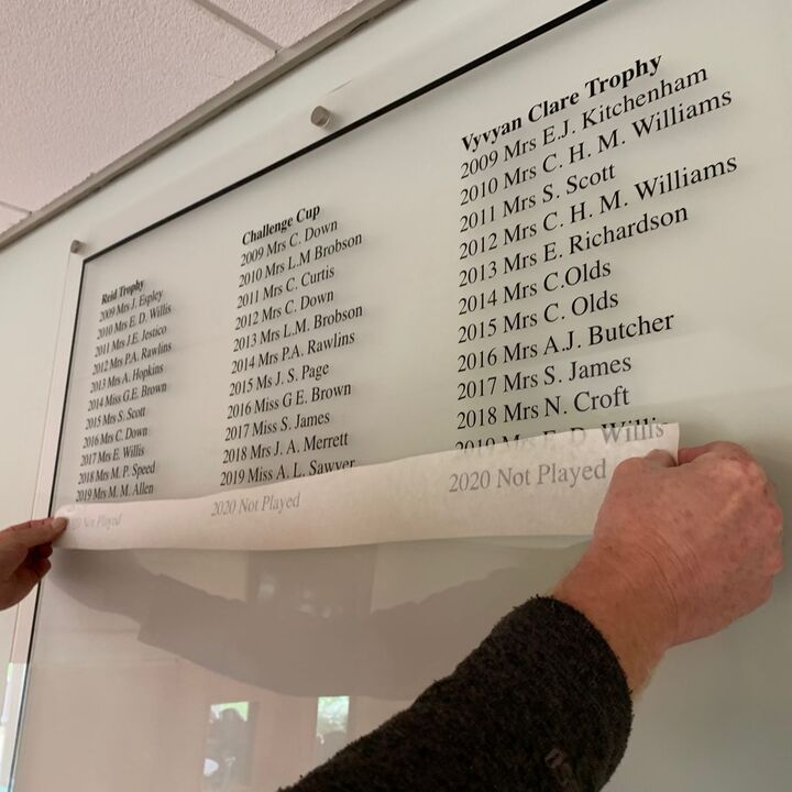 Honours Board Flame Polished Acrylic.jpg