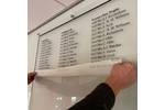 Honours Board Flame Polished Acrylic.jpg