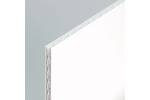 Printed Eco-Friendly DISPA® Paper Board