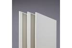 Printed Eco-Friendly DISPA® Paper Board